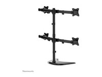 NEOMOUNTS Desk mount 10 - 27p