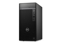 Dell OptiPlex 7020 Plus