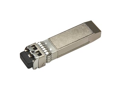 HP - SFP28 transceiver module