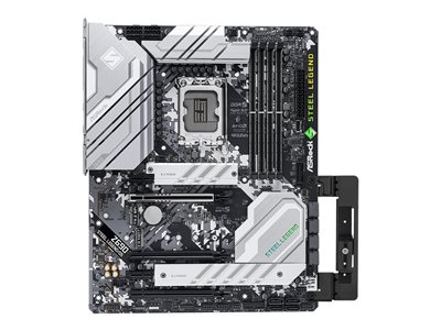 ASRock Z690 Steel Legend/D5