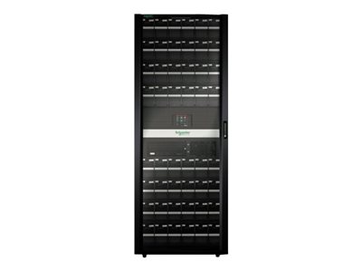 APC Symmetra PX 250/500kW Battery