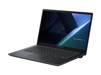 ASUS ExpertBook BM1 BM1403CDA-YS53