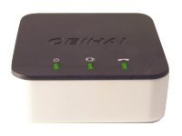 Obihai OBI300 - VoIP phone adapter