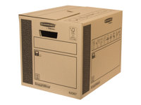 Fellowes Produits Fellowes 6206702