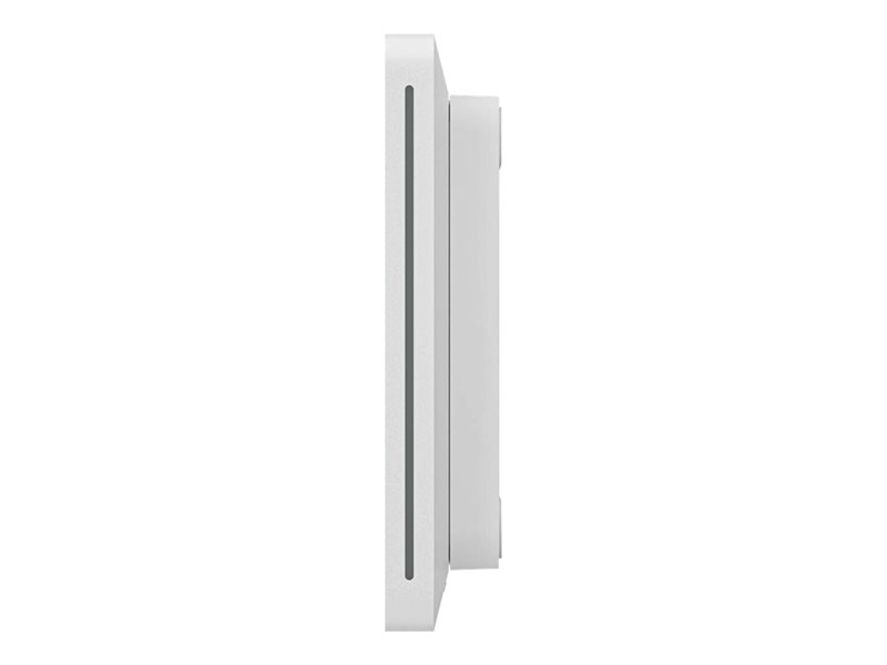 LOGI Tap Scheduler Purpose-Built
