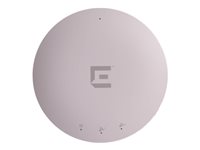 Extreme Networks identiFi AP3805i Indoor Access Point Wireless access point Wi-Fi 5 