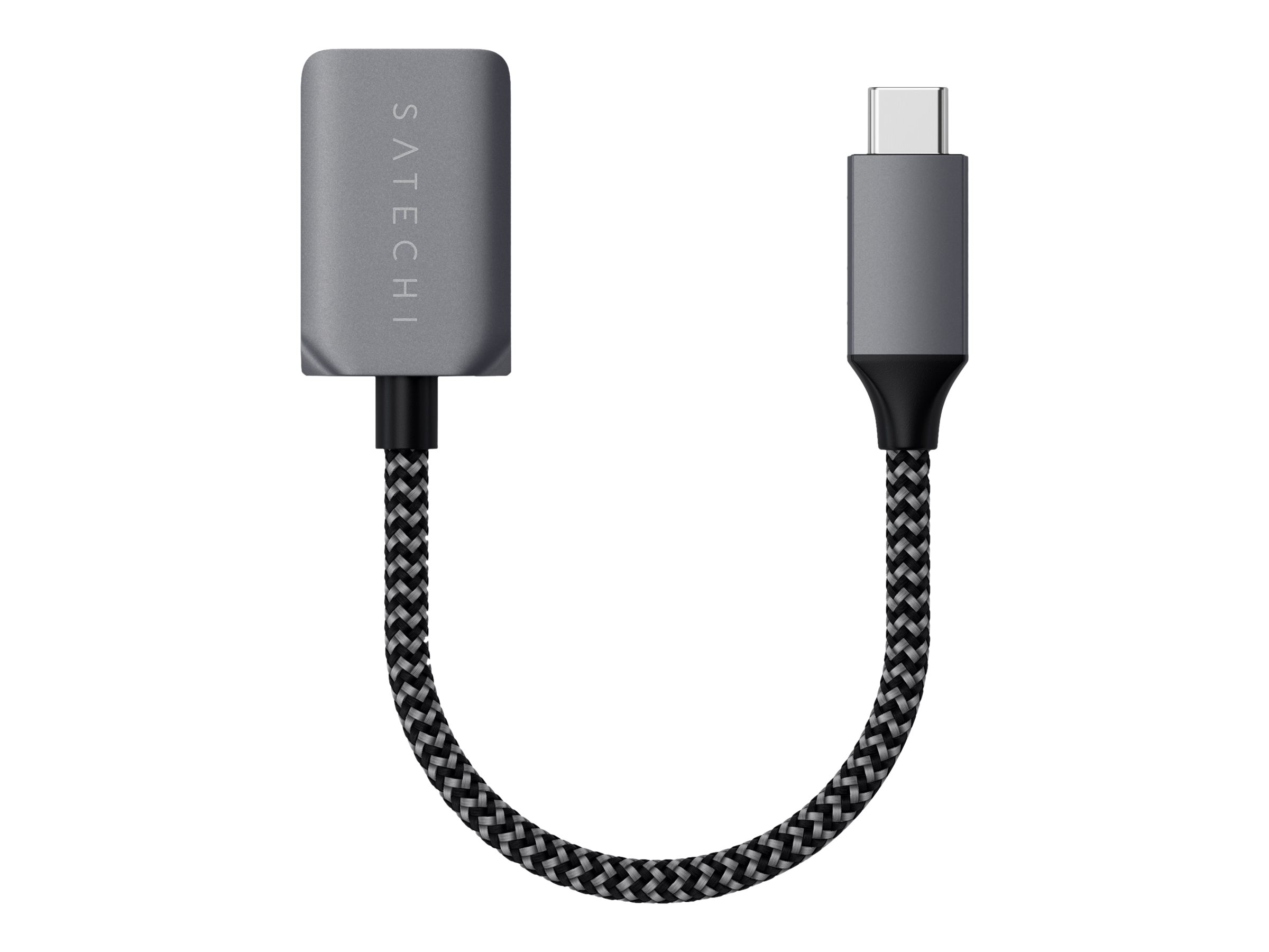 Satechi USB-C to USB-A Adapter