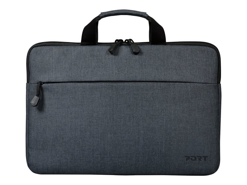 PORT DESIGNS BELIZE 13.3 inch