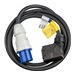 Panduit SmartZone G5