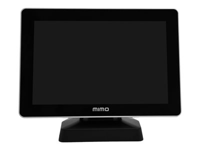 Mimo Vue HD UM-1080 LCD monitor 10.1INCH 1280 x 800 350 cd/m² 800:1 HDMI