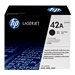 HP LASERJET 4250/4350 CARTOUCHE