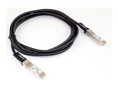 Axiom - 25GBase direct attach cable