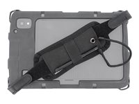 Mobilis produit Mobilis 001095