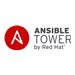 Ansible Tower