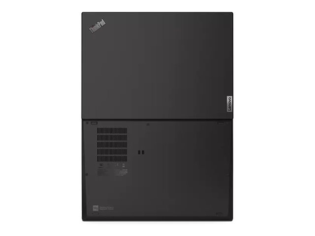 Lenovo ThinkPad X13 Gen 2 - 13.3