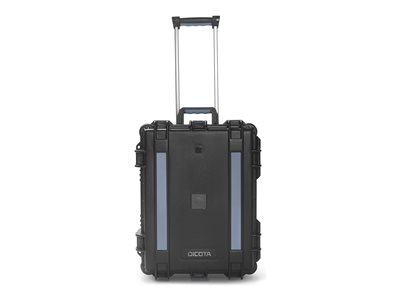 DICOTA Charging Case Trolley 14 Tablets - D31898-V1