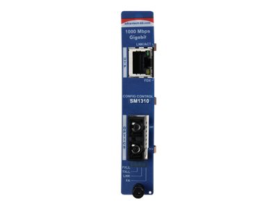 Advantech IMC-771 Series IMC-771-SST