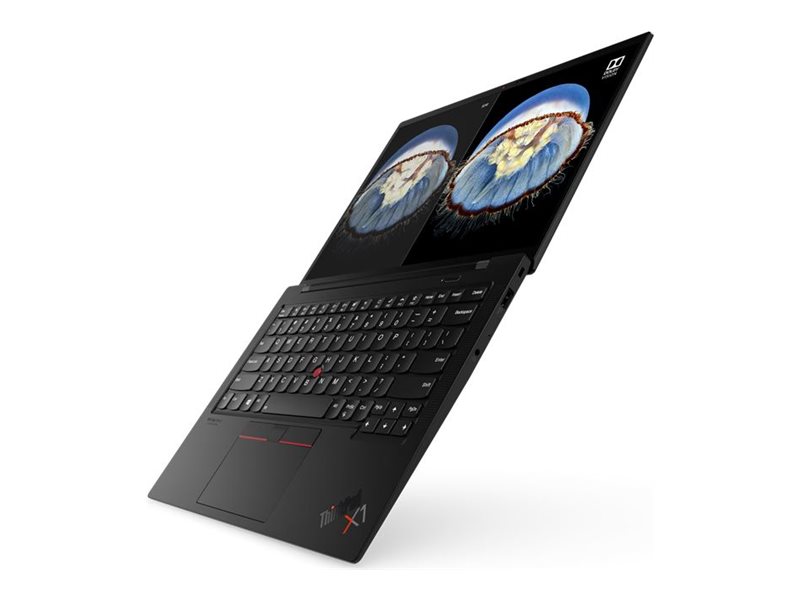 Windowsノート本体 ThinkPad X1 Carbon Gen9 i7-1165G7/16GB Windowsノート本体 ThinkPad X1 Carbon Gen9 i7-1165G7/16GB