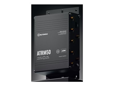 TELTONIKA NETWORKS ATRM50 5G Router
