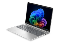 HP ProBook 4 G2a Next Gen Notebook