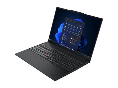 LENOVO ThinkPad E16 G3 R7 250 TS