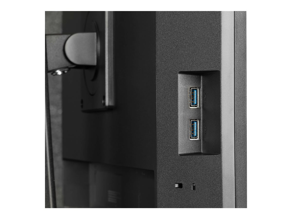 iiyama ProLite XUB2490HSUH-B2 – foto 13