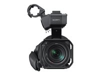Sony XDCAM PXW-Z90V 4K Videokamera