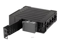 EATON Ellipse PRO 1600 1600VA/1000W USB