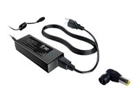 BTI 0B47455-BTI - Power adapter