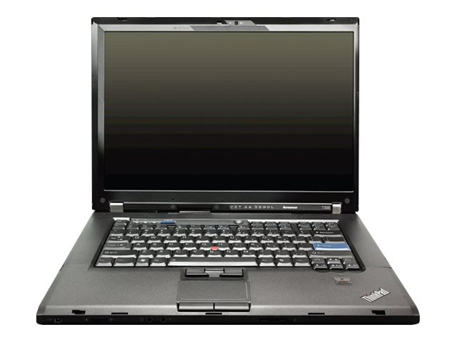 Lenovo ThinkPad T500 (2056)