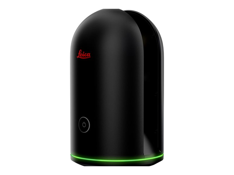Leica BLK360 G1 - Enterprise