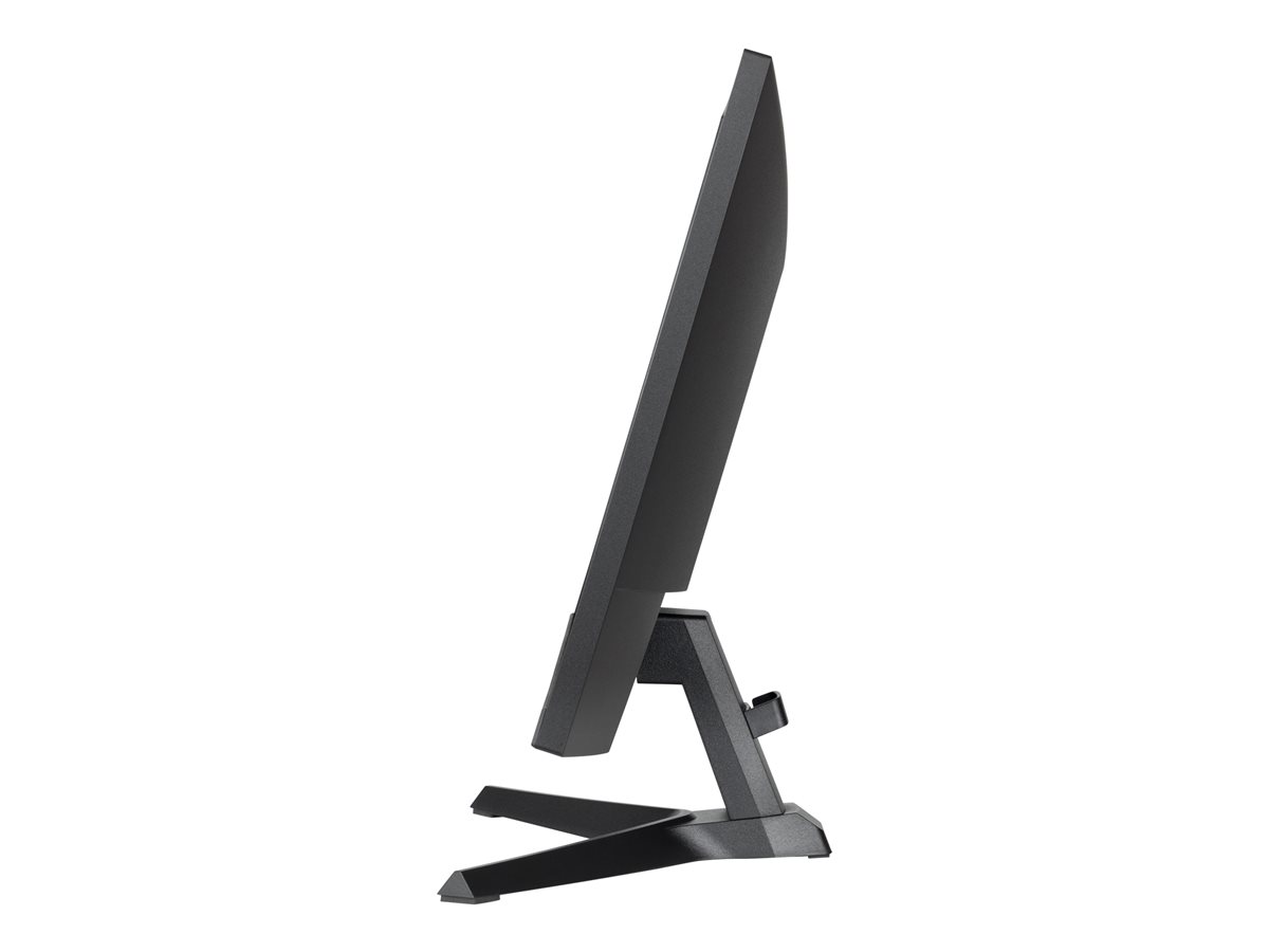 iiyama G-MASTER Black Hawk G2445HSU-B2 - LED monitor - Full HD (1080p) - 24" – foto 8