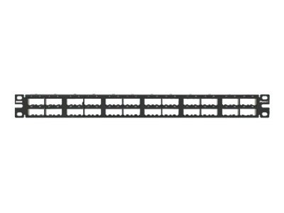 Panduit MINI-COM High Density Modular