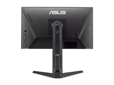 ASUS TUF Gaming VG259QL5A 62,23cm Fast