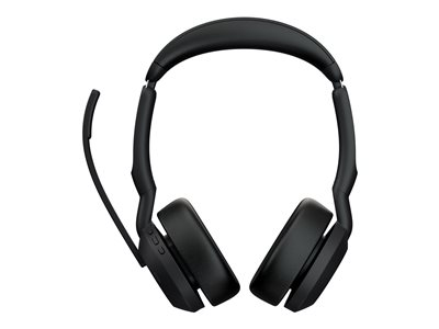 Jabra Evolve2 55 MS Stereo
