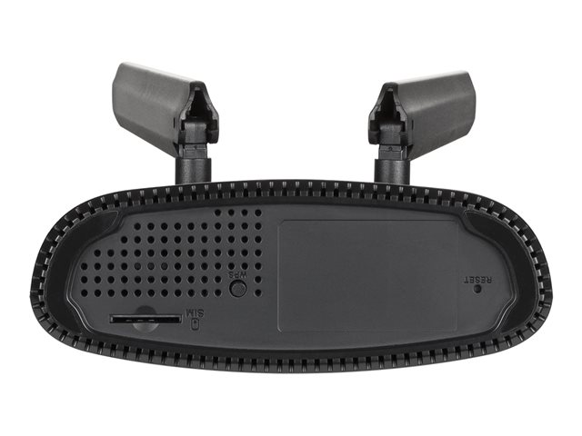 REF D-LINK Wireless N300 LTE Router DWR-920/E