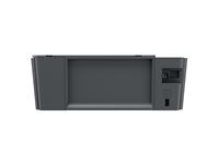 HP Smart Tank Plus 555 All-In-One