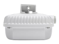 HPE Aruba AP-367 (RW) Outdoor AP