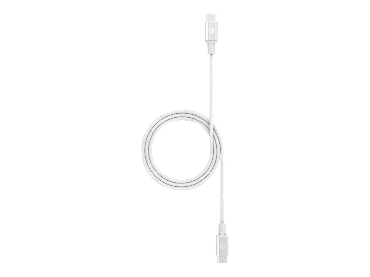 ĐÁNH GIÁ CHẤT LƯỢNG SẠC DỰ PHÒNG MOPHIE CÓ THỰC SỰ ĐÁNG MUA HAY KHÔNG