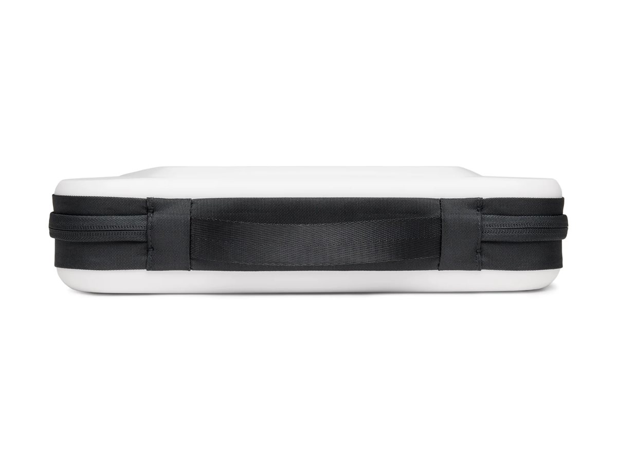 PowerA Hard Case for PlayStation Portal - White - PSCS0355-01