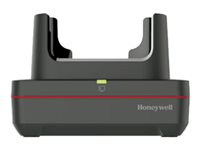 Honeywell Non-Booted Display Dock Docking-cradle USB / Ethernet