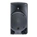 Bogen Pro BP15DSP