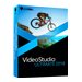 Corel VideoStudio Ultimate 2018