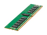 HPE DDR4  32GB 2400MHz CL17  ECC LR 288-pins