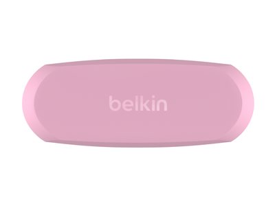 AUC011BTPK