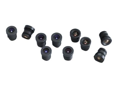 AXIS M12 Megapixel - CCTV lens