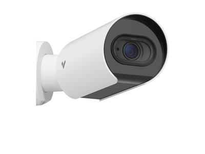 Verkada Bullet Series CB62-E