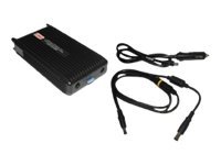 Lind DE2060-1429 - Power adapter
