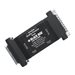 Black Box High-Speed Opto-Isolator