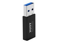 Port Accessoires 900154